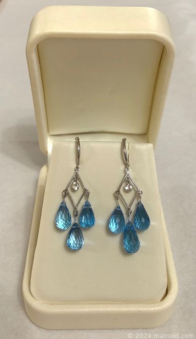 Auction 108333 (1 of 4)