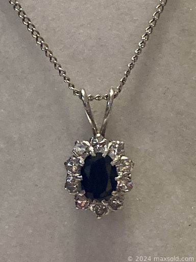 MaxSold Auction: This online auction features vintage jewellery, pocket watches, Hoselton statues, Bunnykins, Meerschaum pipe, watches, Chinoiserie cupboards, antique clocks, antique writing desk, sterling silver jewelry, coins, collector plates, Caleb Keene paintings, depression glass, charm bracelet, crystal decanter, Norwich collection, vintage perfume bottles, patio furniture, teak screens, teacup/saucer sets, stamps, Lladro figurine, vinyl records, and much, much, more!!!