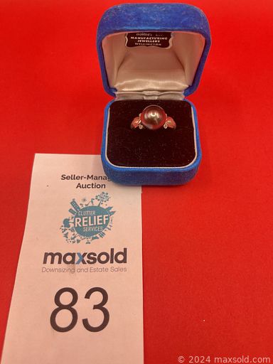 Auction 105511 (1 of 4)