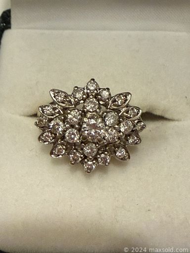 Auction 117463 (1 of 4)
