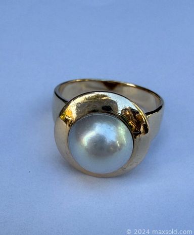 Auction 118090 (1 of 4)