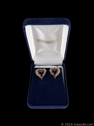 Auction 116072 (2 of 4)