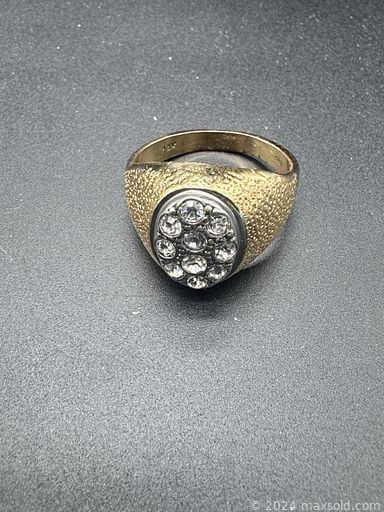 Auction 105885 (1 of 5)