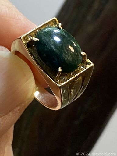 Auction 107057 (1 of 4)