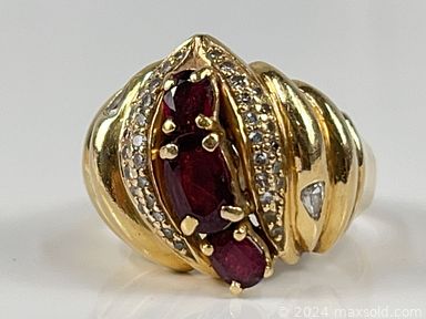 Auction 118126 (2 of 4)