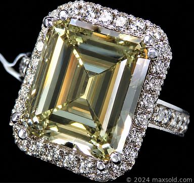 Auction 110533 (1 of 4)