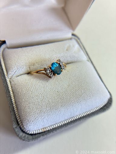 Auction 107776 (2 of 4)