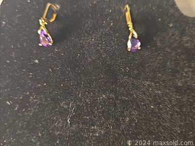 Auction 115001 (2 of 4)