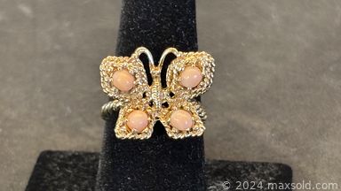 Auction 119164 (3 of 4)