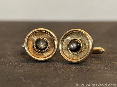 Auction 107355 (3 of 4)