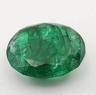 MaxSold Auction: This online auction includes jewelry such as 10k gold amethyst ring, sterling silver, labradorite, turquoise and moonstone, vintage watches, jade figures, Asian decor, art glass, NES console, antique metal toys, vinyl records and more!