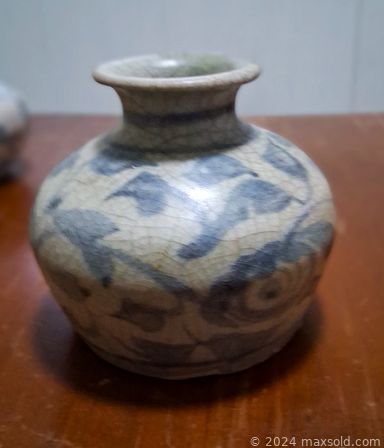 Auction 107898 (1 of 4)