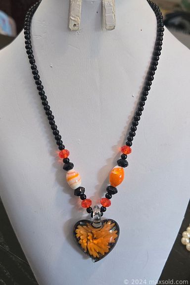 Auction 114188 (2 of 4)