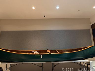 Auction 114495 (3 of 4)