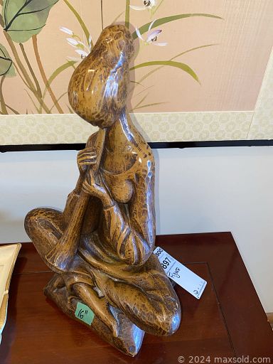 Auction 117271 (1 of 4)