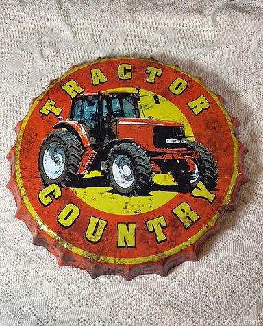 Auction 116367 (2 of 4)