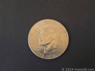 Auction 105807 (2 of 4)