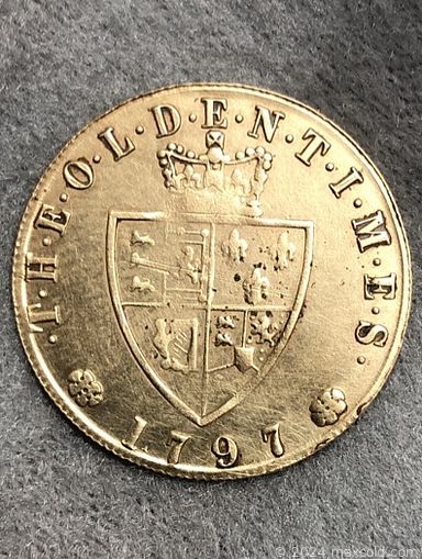 MaxSold Auction: This online auction features wooden masks & statues, nesting dolls, raw stones, telescope, art glass, vintage toys, vintage books, perfume bottle, Buddha statues, collector plates, camera, binoculars, watches, comics, Nascar cards, sports trading cards, coins, medallions, banknotes, DVDs, video games, stamps, and much, much, more!!