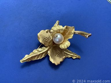 Auction 108620 (1 of 4)