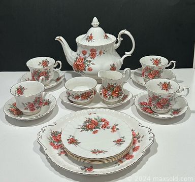 Auction 106208 (3 of 4)