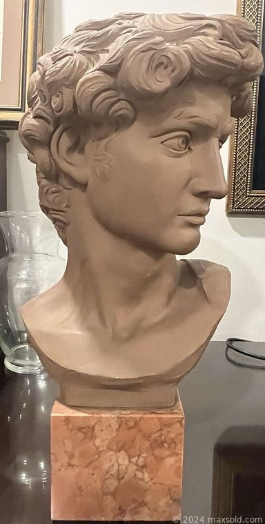 Auction 115678 (3 of 4)