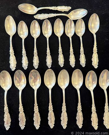 Auction 107721 (2 of 4)