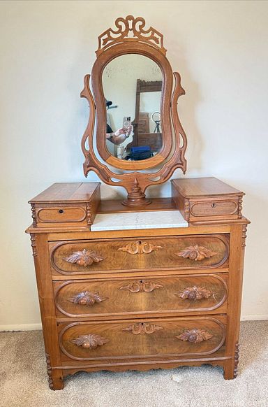 Auction 108091 (1 of 4)