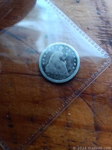 Auction 106040 (3 of 4)