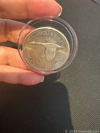 Auction 107070 (1 of 4)