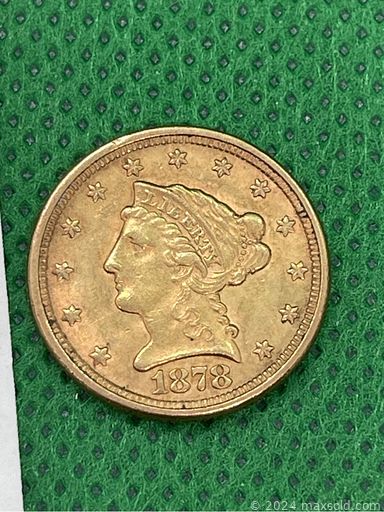 MaxSold Auction: This online auction features office supplies, area rug, demitasse cups, international instruments, thimble collection, vintage bamboo chair, vintage games, vintage jewelry, antique pocket watch, souvenir spoon, coins, patio furniture, upright piano, vintage books, art pottery, teacup/saucer sets, desk, TV, hand tools and much more!