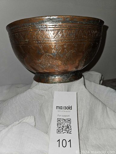 Auction 118265 (1 of 4)