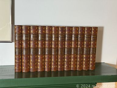Auction 111094 (2 of 4)