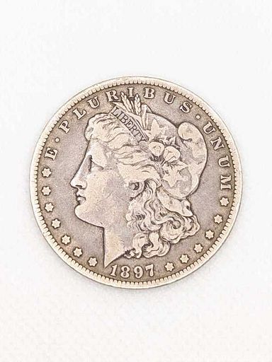Auction 118867 (2 of 4)