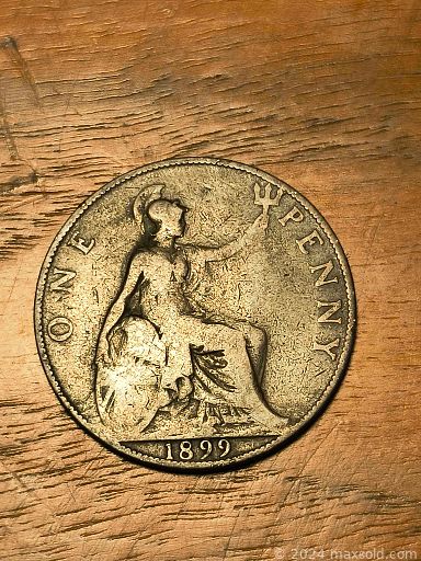 Auction 106228 (2 of 4)