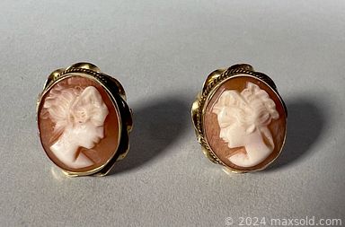 Auction 107039 (2 of 4)