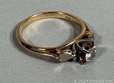 Auction 118348 (1 of 4)