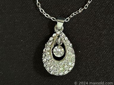 Auction 111251 (3 of 4)