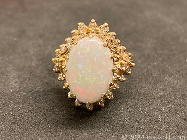 Auction 105591 (1 of 4)