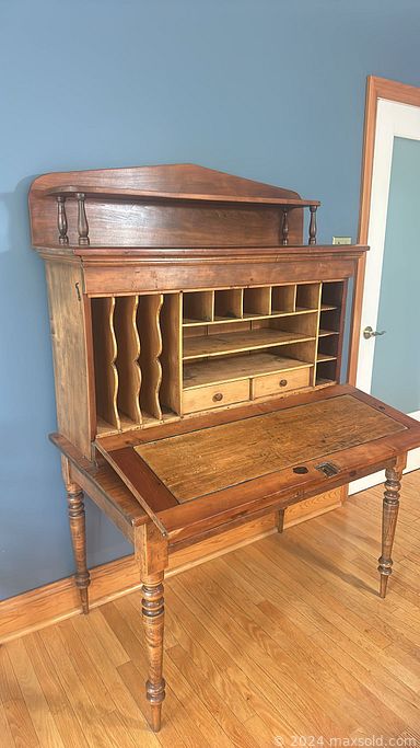 Auction 111347 (2 of 4)