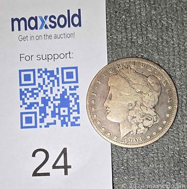 Auction 106915 (3 of 4)