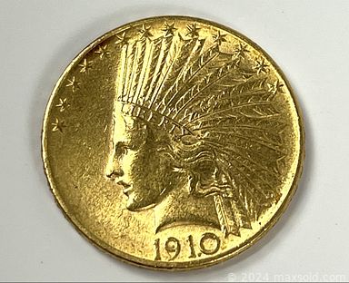 Auction 110260 (1 of 4)