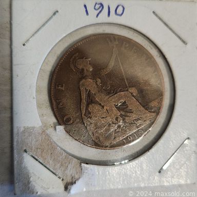 MaxSold Auction: This online auction features vintage sewing machine, toys, sports trading cards, collectible plates, matchbook collection, vintage tins, vintage toys, cookie jars, steins, teacup/saucer sets, thimble collection, stone decorative mask, Star Wars collectibles, PEZ collectibles, golf clubs, vinyl records, comics, vintage model kits, banknotes, fishing gear, coins, stamps, vintage tools, vintage magazines, karaoke machine, and much, much, more!!