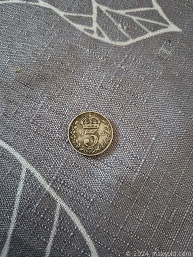 Auction 106287 (3 of 4)