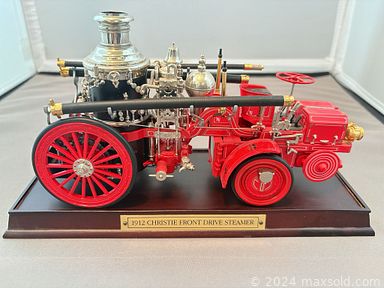 Auction 105749 (3 of 4)