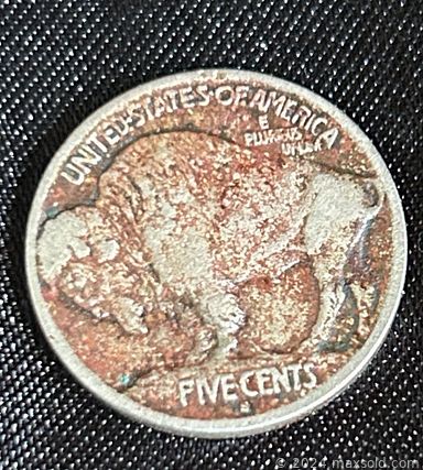 Auction 104367 (1 of 4)