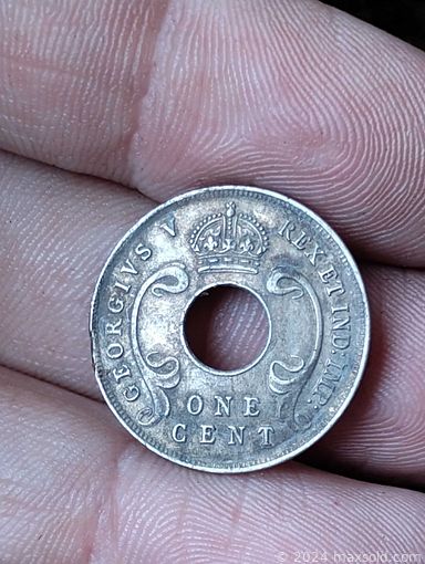 Auction 105866 (1 of 4)