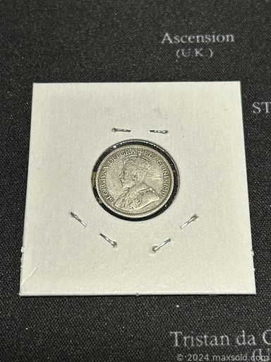 MaxSold Auction: This online auction features teapots, coins, collector plates, decanter set, metal signs, Pokemon, sports trading cards, costume jewelry, toys, Legos, proof sets, banknotes, and much, much, more!!!