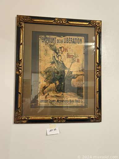 Auction 111796 (1 of 4)