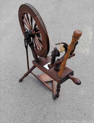 Auction 106265 (1 of 4)