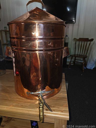 Auction 110775 (1 of 4)